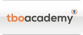 tboacademy
