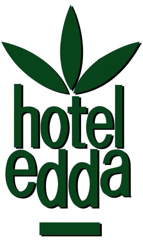 Hotel Edda Laugar Í Saelingsdal photo 2