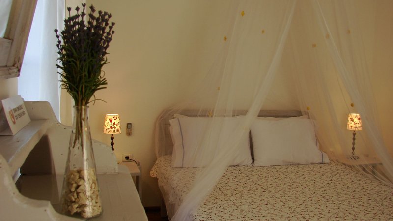 Sardunaki Konak Hotel