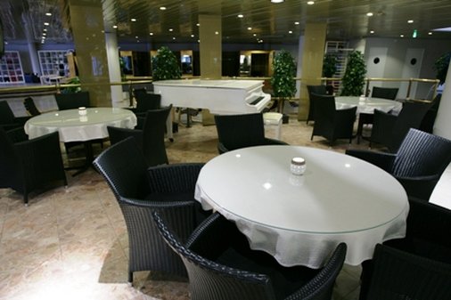 Yyterin Kypylahotelli Oy photo 3