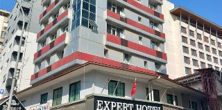 Otel Cavusoglu