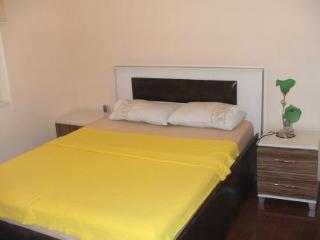 Taksim Pera Suite