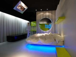 Aquagranda Livigno