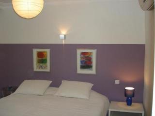 Beta Home Istanbul