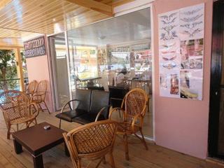 Club Ege Antique