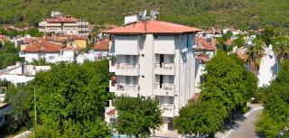 Villamar