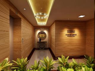 Fal Hotel