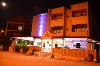 Kemal Butik Hotel