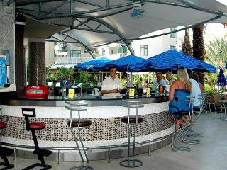 Margarita Apart Hotel