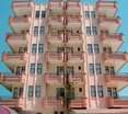 Hotel Puren