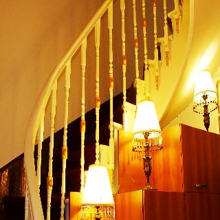 Istanbul Beyoglu Premier Suites