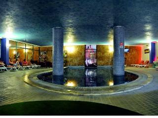Club Seray Forest Marmaris
