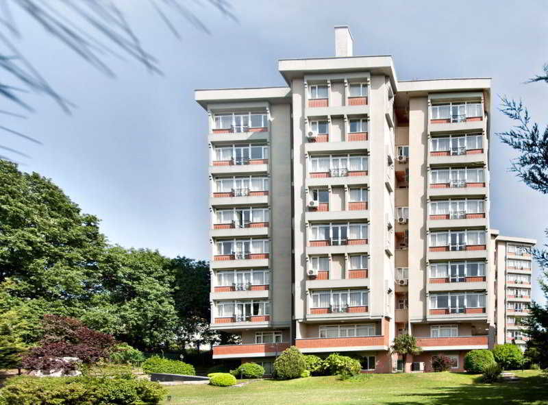 Best Inn Hotel