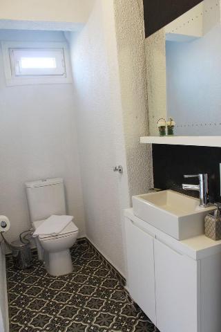212 Istanbul Suites