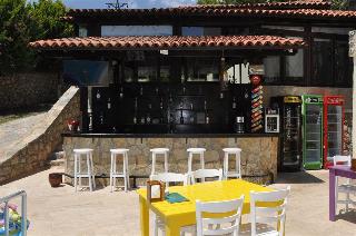Ale Suite Hotel