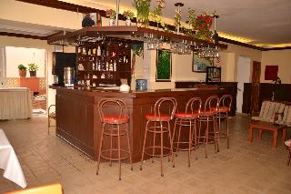 Huzuray Hotel