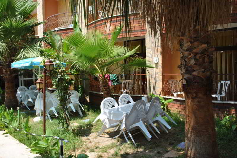 Side Ikbal