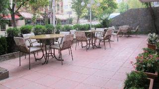 Elit Otel