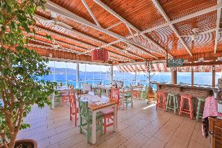 Hotel Sonne Adults Only