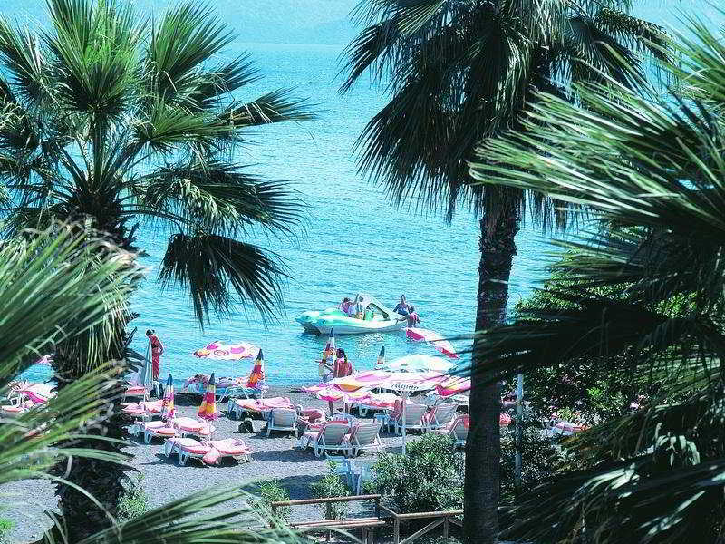 Karadeniz Hotel
