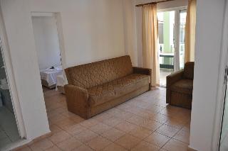 Truva Apart