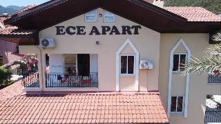 Ece Apart Icmeler