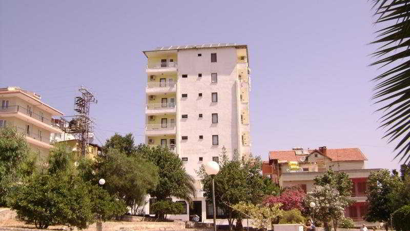 Talat Hotel