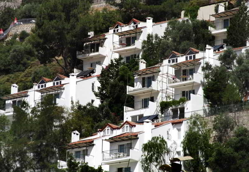 Serena Suites