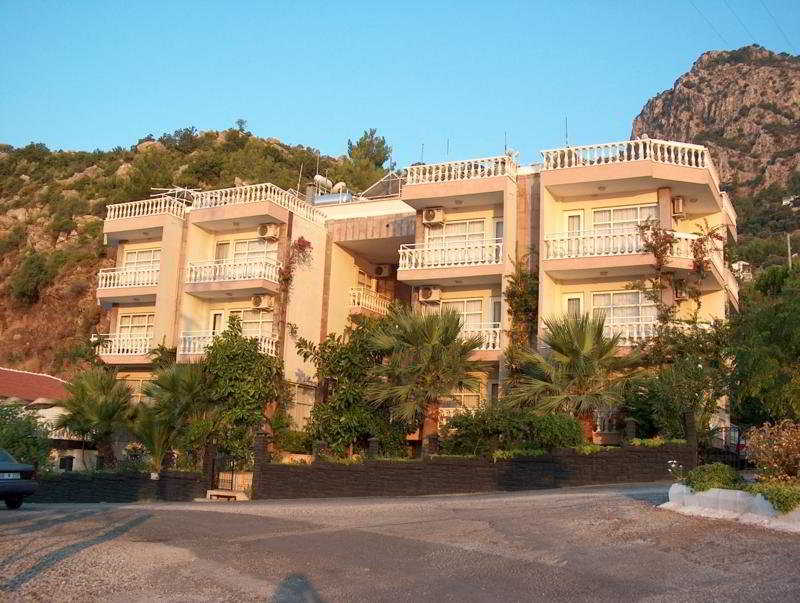 Kavala