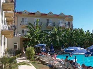 Koc Sun
