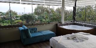 Casa De Sirena Boutique Hotel
