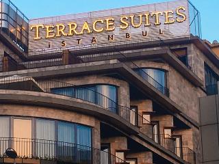 Eightdays Hotel Istanbul
