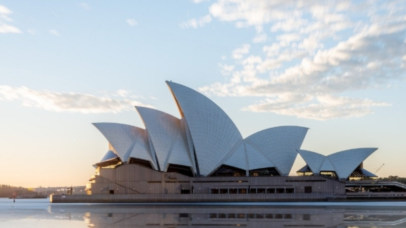 InterContinental Sydney