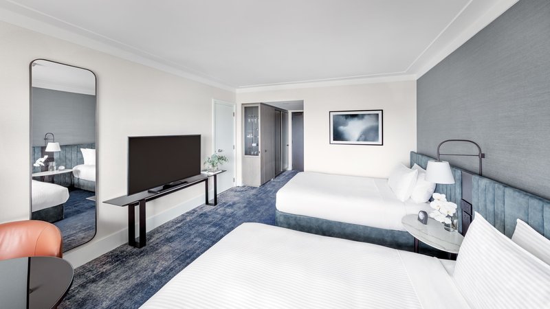 InterContinental Sydney