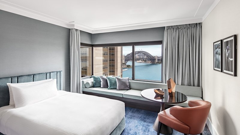 InterContinental Sydney