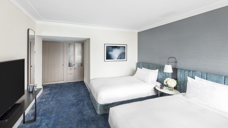 InterContinental Sydney