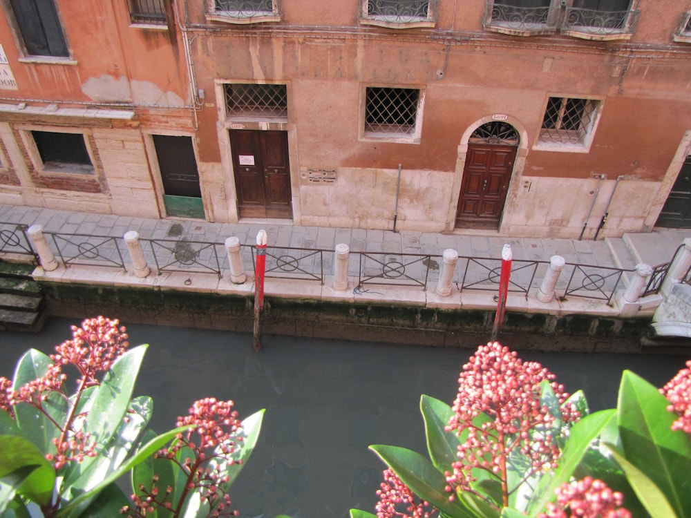 Splendid Venice Starhotels Collezione