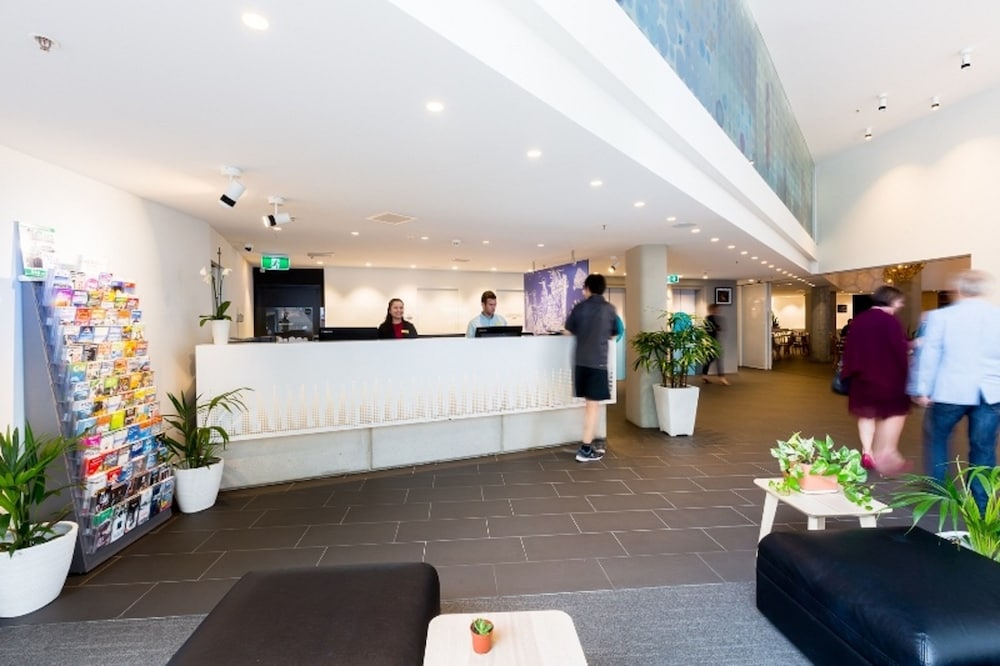 Song Hotel Sydney