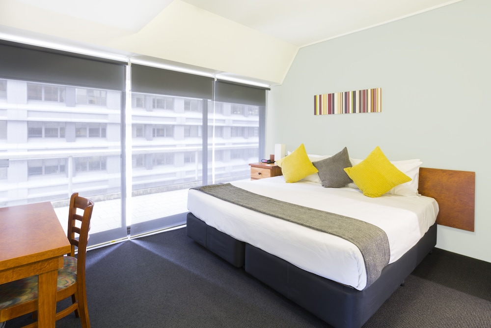 Song Hotel Sydney